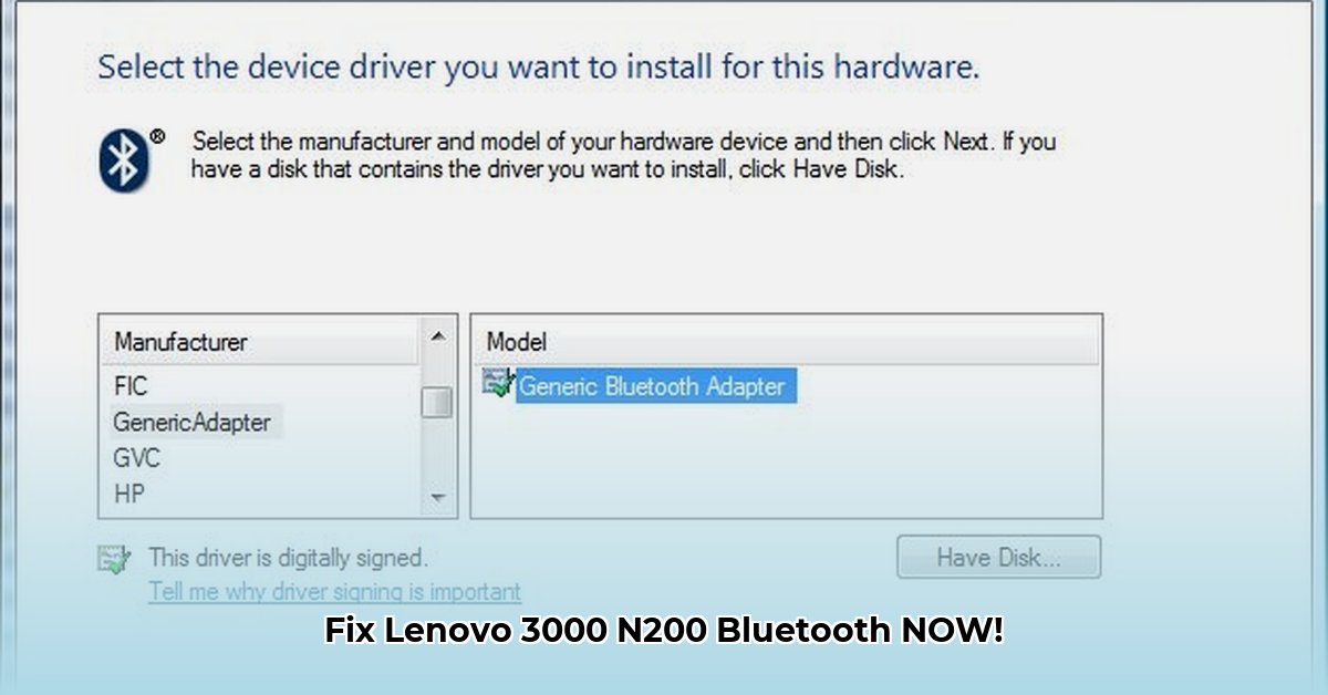 bluetooth-download-windows-vista